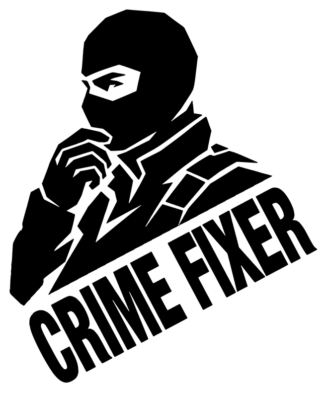 Crime Fixer