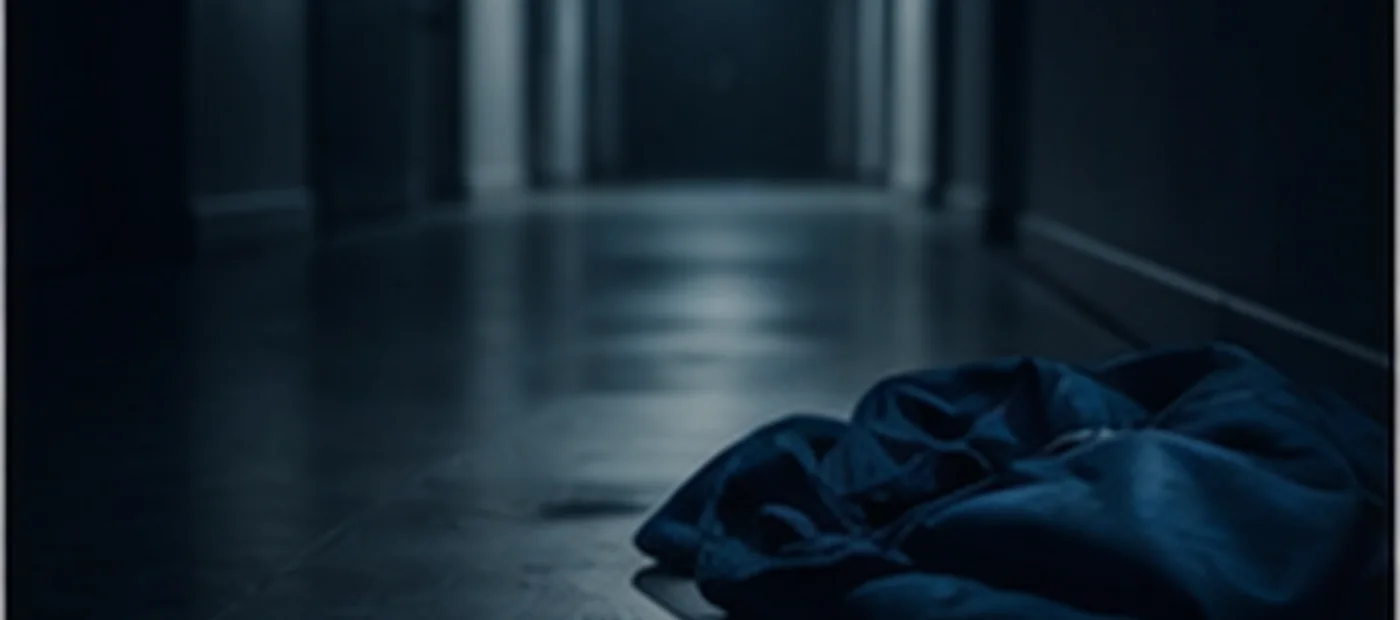 Rape education image for Crime Fixer's national crime library