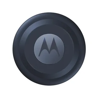 Motorola Moto Tag 2 image