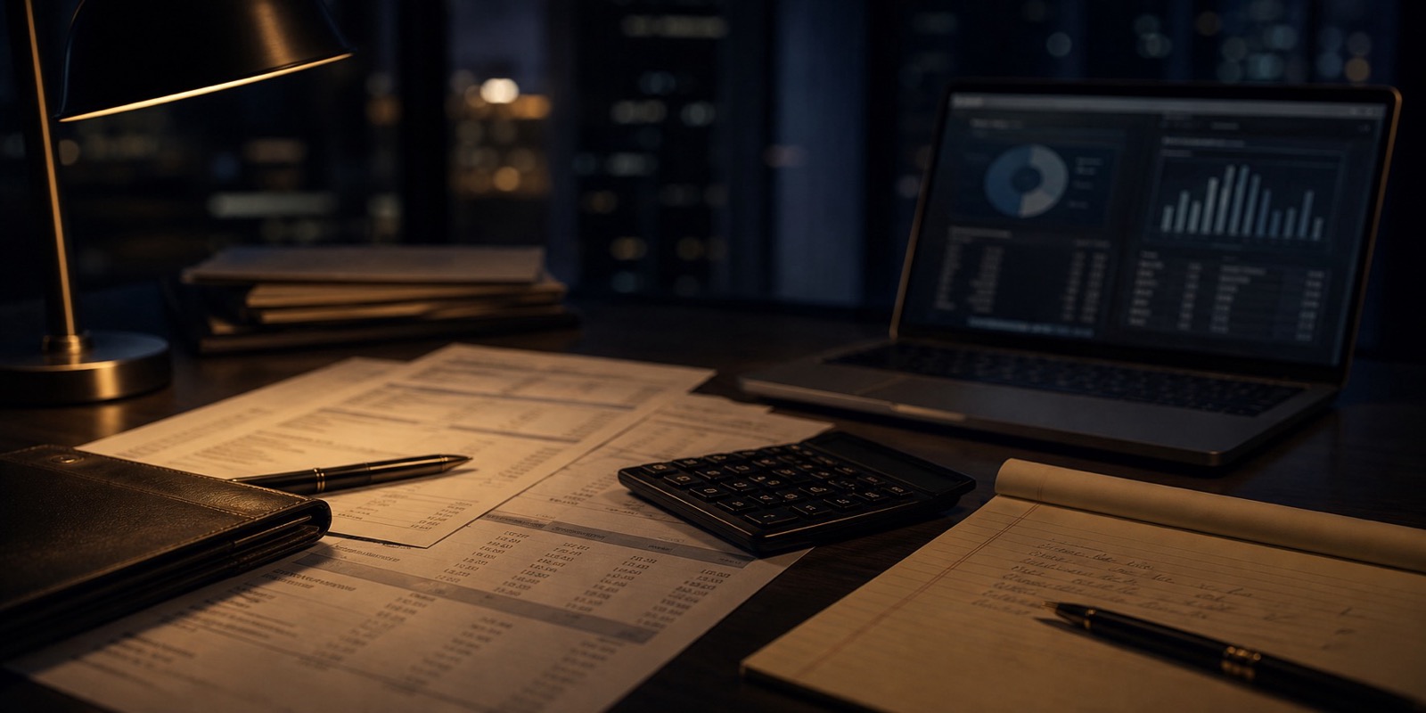 How To Research A Person Or Business Lawfully tools and information